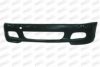 PRASCO BM0181041 Bumper